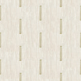 KRAVET BASICS 4127.416.0 KRAVET BASICS 4127-416 Fabric