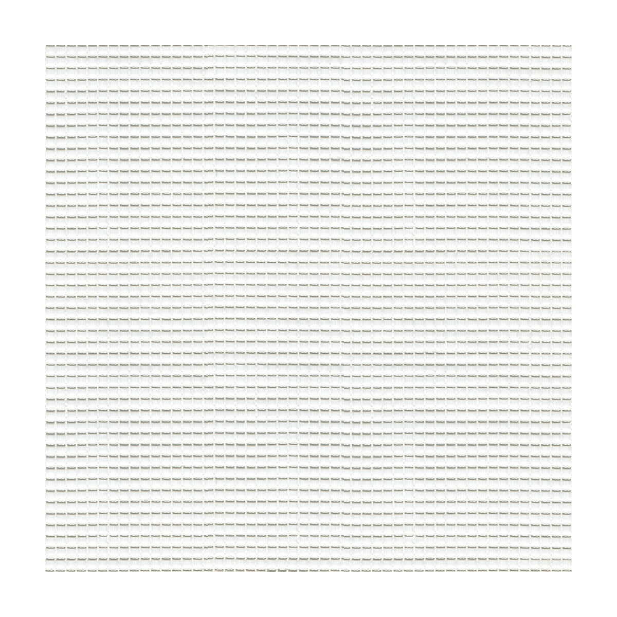 KRAVET BASICS 4129.101.0 KRAVET BASICS 4129-101 Fabric