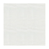 KRAVET BASICS 4129.101.0 KRAVET BASICS 4129-101 Fabric