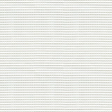 KRAVET BASICS 4129.101.0 KRAVET BASICS 4129-101 Fabric