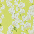 Schumacher 412B76 CELESTE in LIMA Fabric - RAOUL TEXTILES