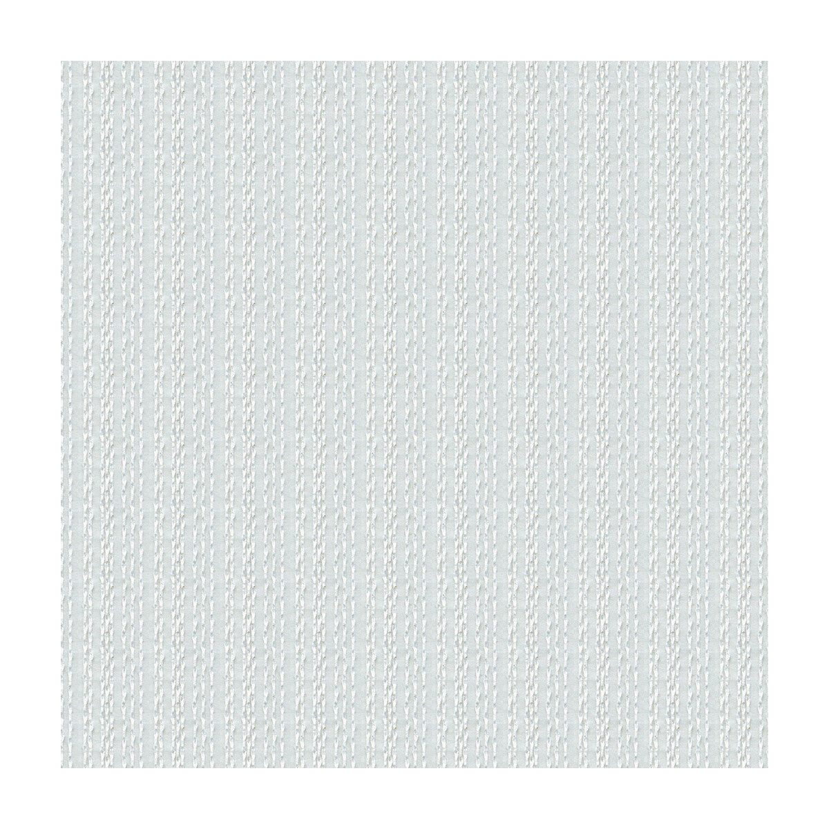 KRAVET BASICS 4133.101.0 KRAVET BASICS 4133-101 Fabric