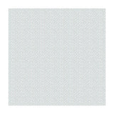 KRAVET BASICS 4133.101.0 KRAVET BASICS 4133-101 Fabric