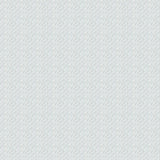 KRAVET BASICS 4133.101.0 KRAVET BASICS 4133-101 Fabric