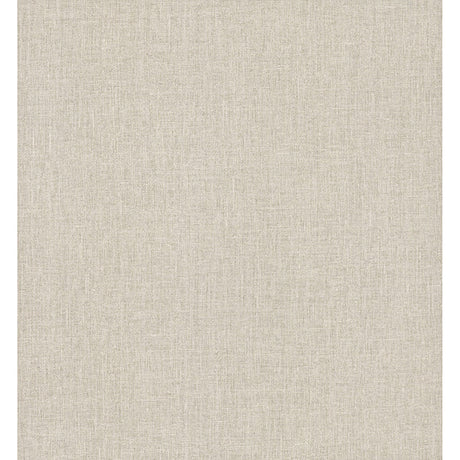 A-Street Prints 4135-6902 Cromie Beige Texture Wallpaper - Eade's Wallpaper