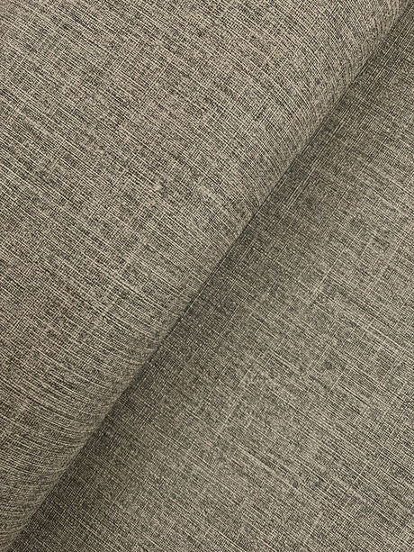 A-Street Prints 4135-6924 Cromie Beige Texture Wallpaper - Eade's Wallpaper