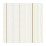 KRAVET BASICS 4135.111.0 KRAVET BASICS 4135-111 Fabric