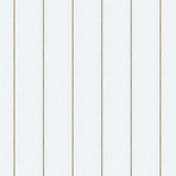 KRAVET BASICS 4135.1111.0 KRAVET BASICS 4135-1111 Fabric