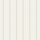 KRAVET BASICS 4135.111.0 KRAVET BASICS 4135-111 Fabric