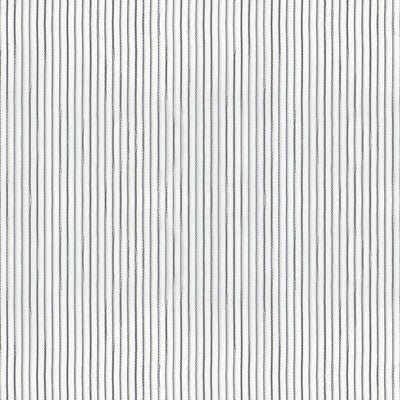 KRAVET CONTRACT 4138.11.0 KRAVET CONTRACT 4138-11 Fabric