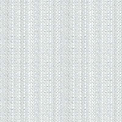 KRAVET CONTRACT 4139.101.0 KRAVET CONTRACT 4139-101 Fabric