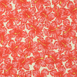 Schumacher 413B52 JAMAICA in SAPOTE Fabric - RAOUL TEXTILES