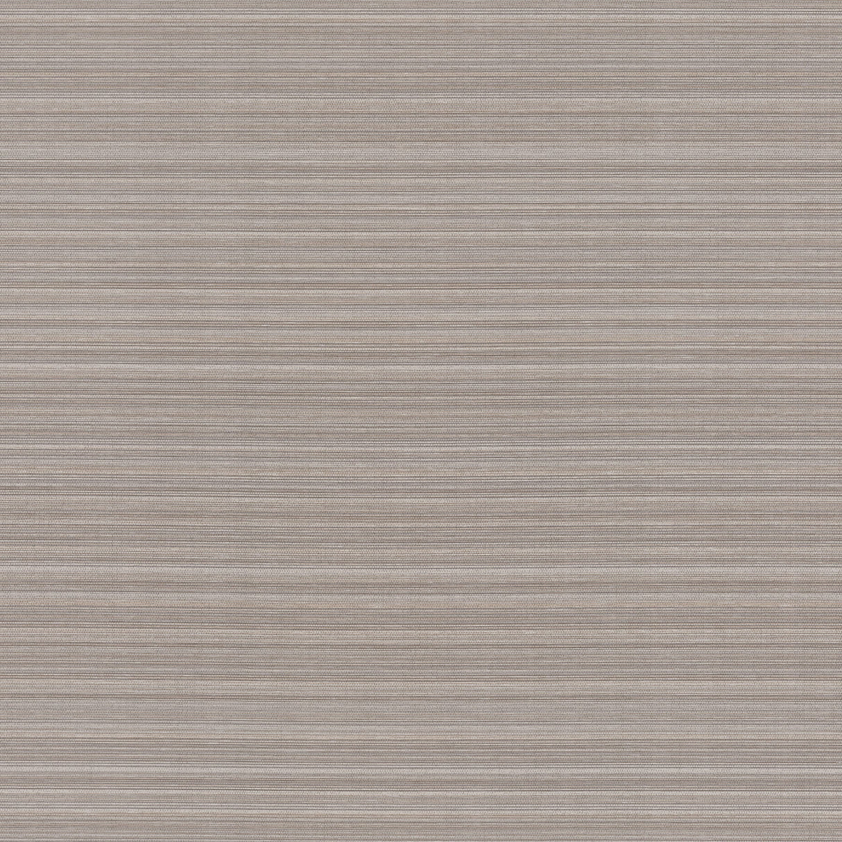 Warner 4140-3700 Channing Neutral Stripe Wallpaper