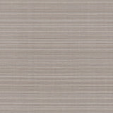 Warner 4140-3700 Channing Neutral Stripe Wallpaper