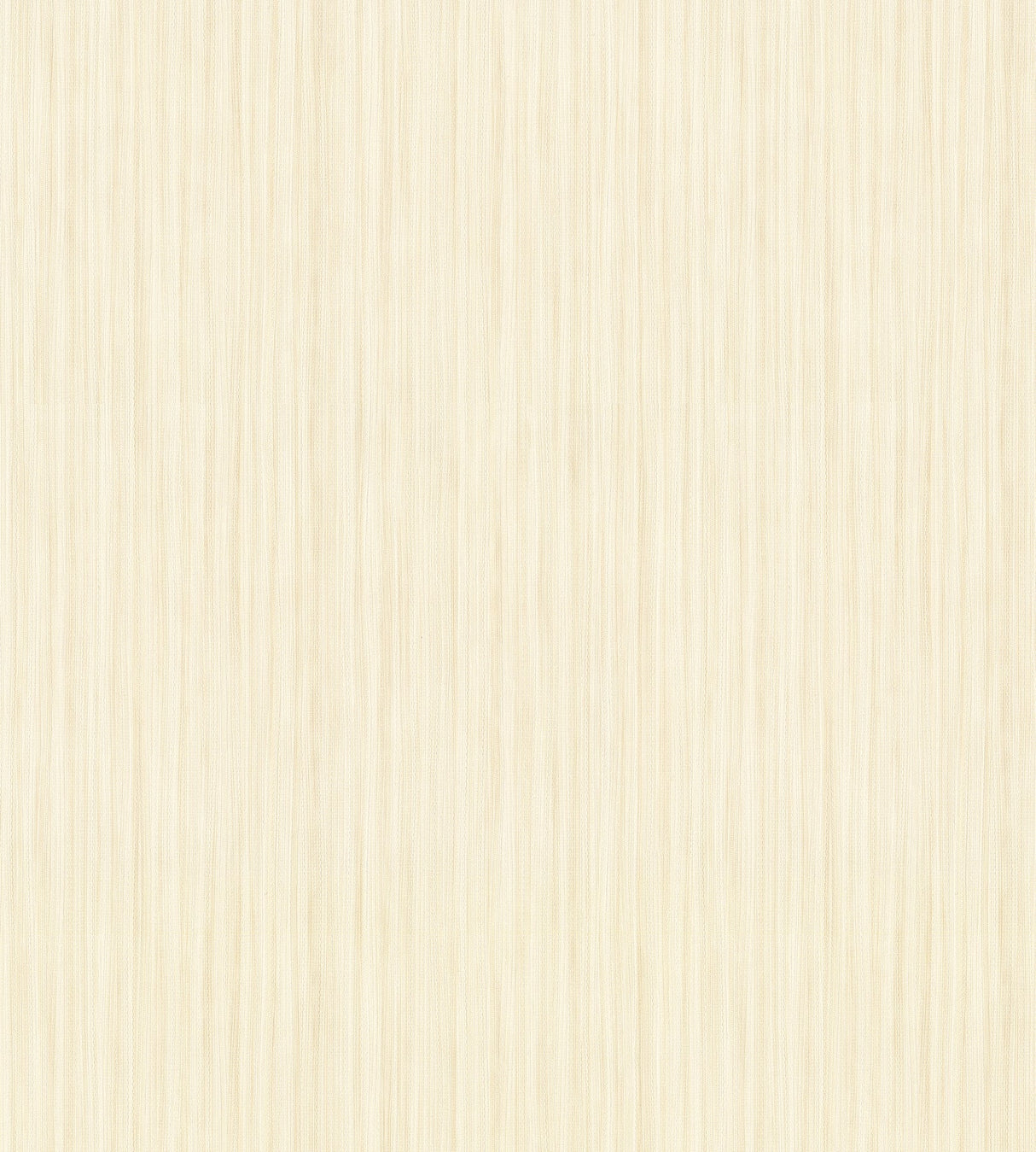 Warner 4140-3701 Dress Code Ivory Silken Stripe Wallpaper