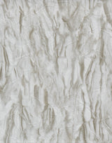 Warner 4140-3713 Rolling Stone Grey Quartz Wallpaper