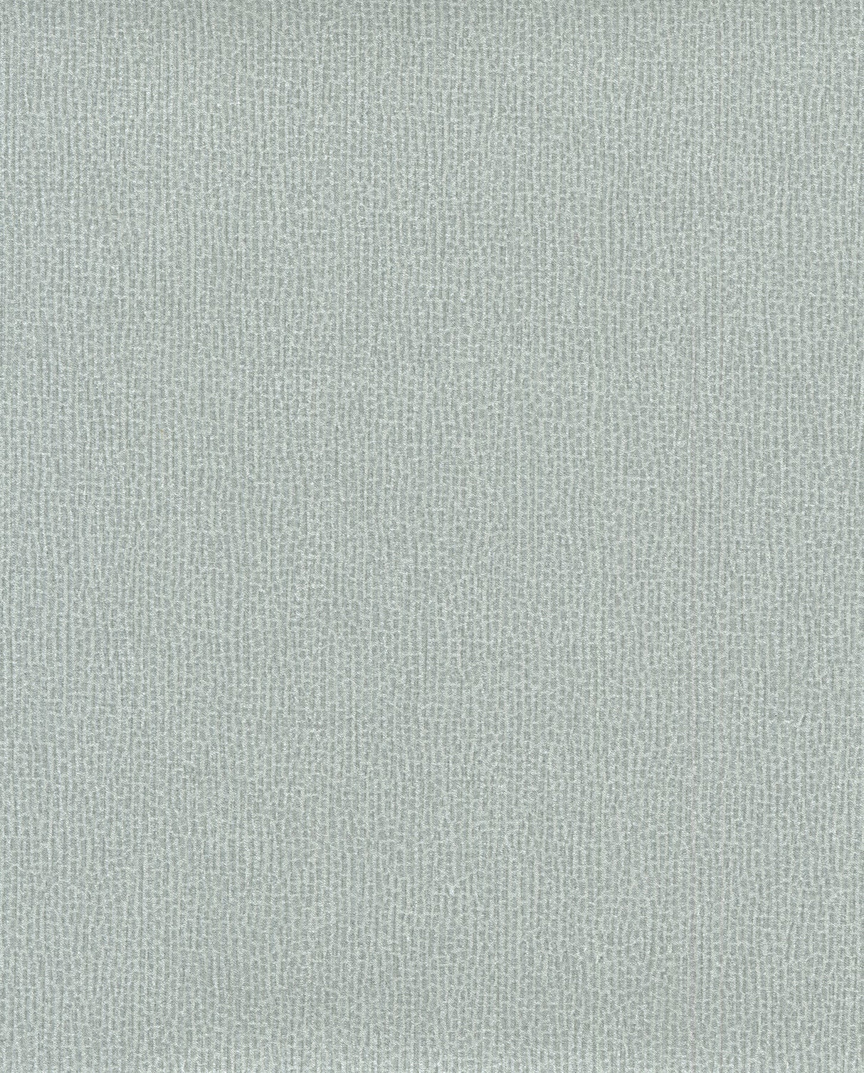 Warner 4140-3714 Fine-Tuned Sea Green Textured Rain Wallpaper