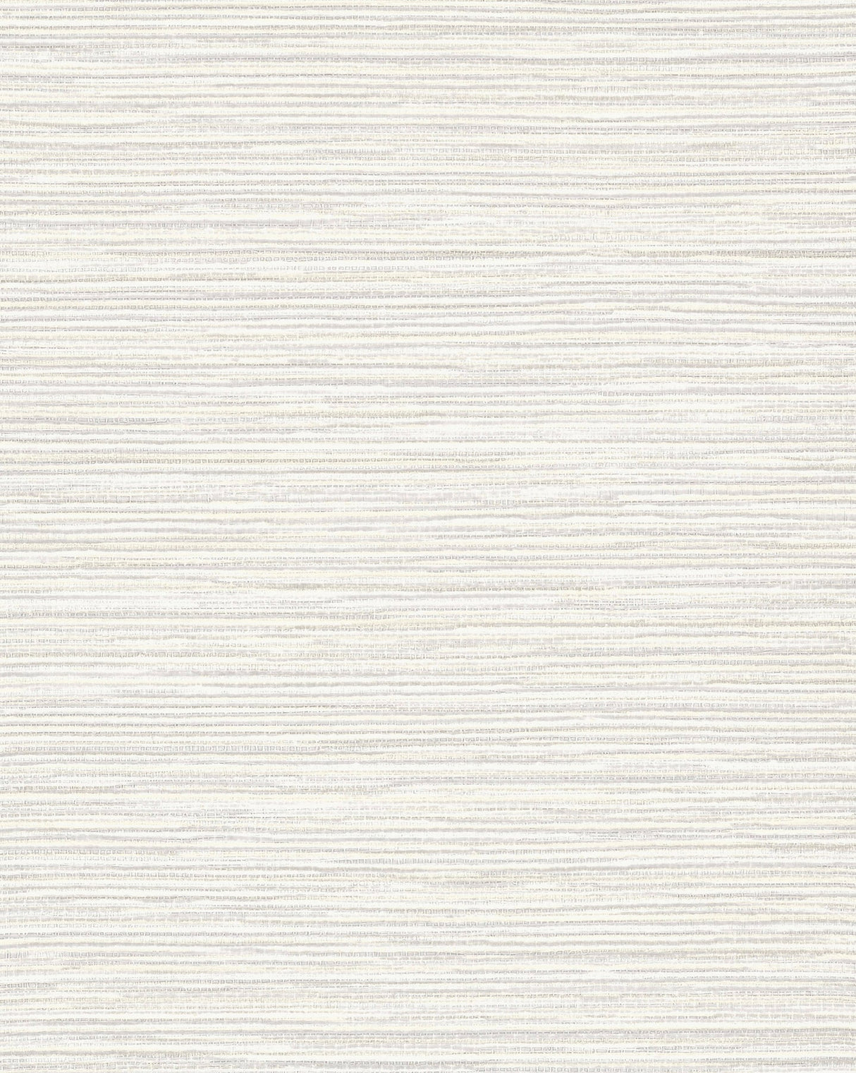 Warner 4140-3716 Leicester Pearl Metallic Stripe Wallpaper