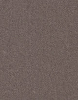 Warner 4140-3727 Luminaire Plum Abstract Wallpaper