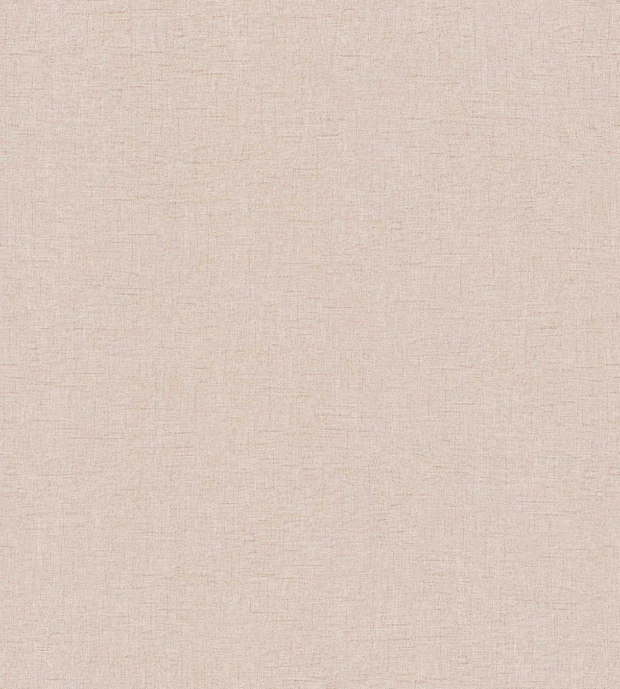 Warner 4140-3728 Posh Neutral Faux Fabric Wallpaper