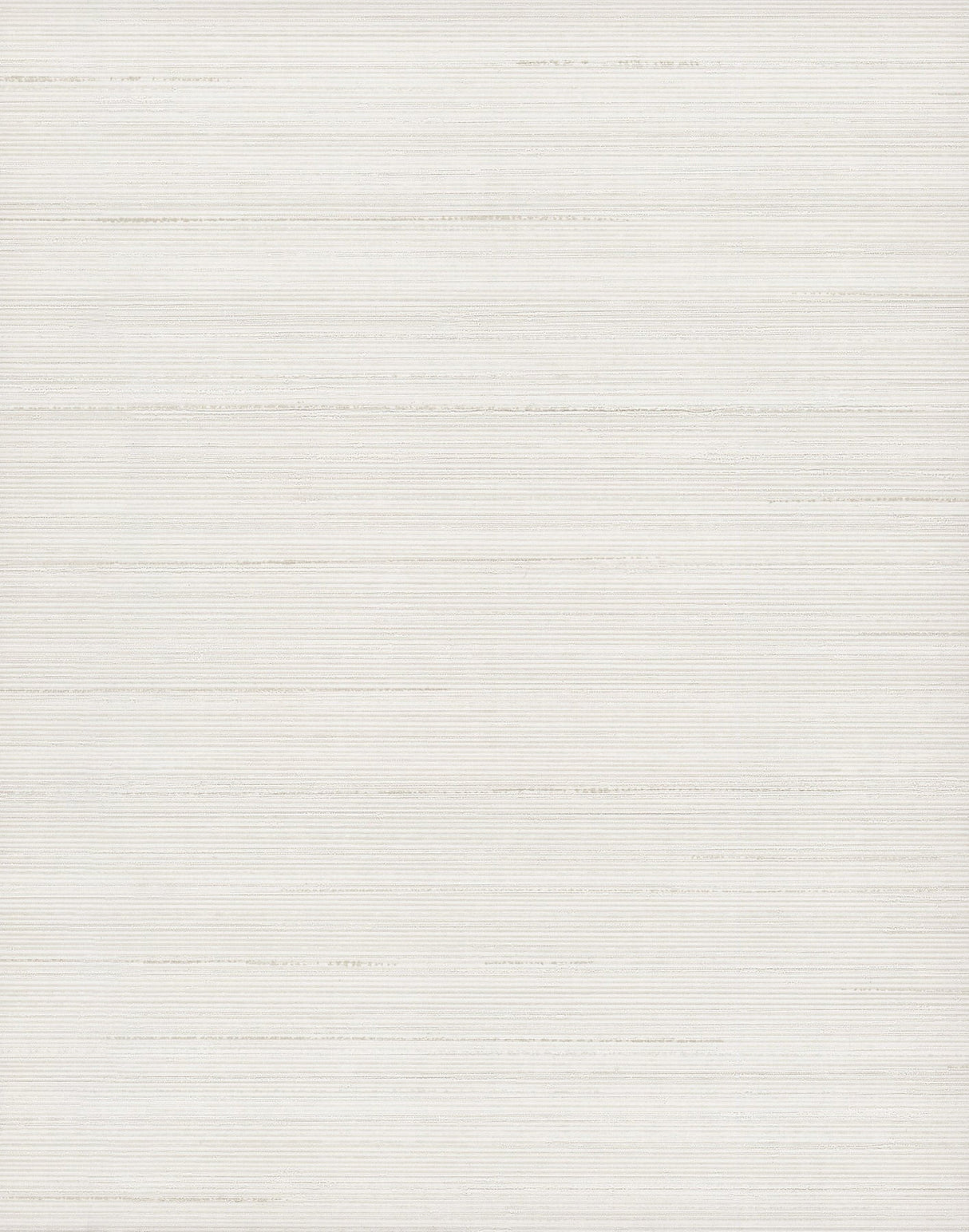 Warner 4140-3731 Luxe Silk Pearl Texture Stripe Wallpaper