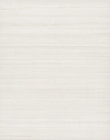 Warner 4140-3731 Luxe Silk Pearl Texture Stripe Wallpaper