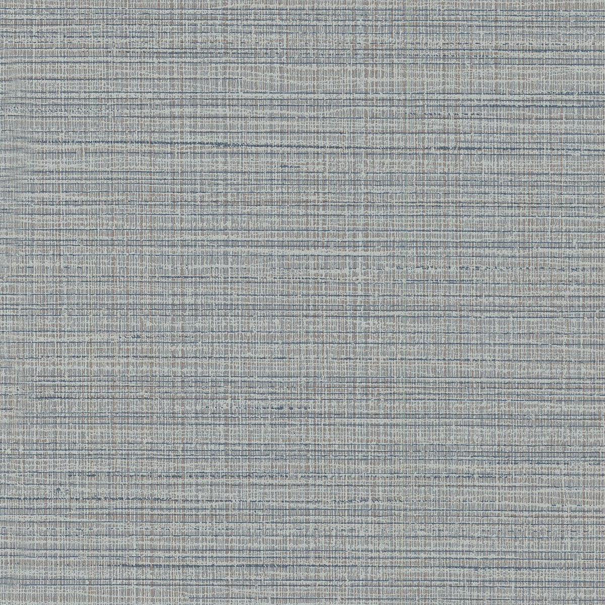 Wallpaper Pattern Rn71402 Warner 4140-3736 Wallpaper - Eade's – Eades Wallpaper & Fabrics