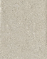 Warner 4140-3746 Radiator Pewter Plaster Texture Wallpaper