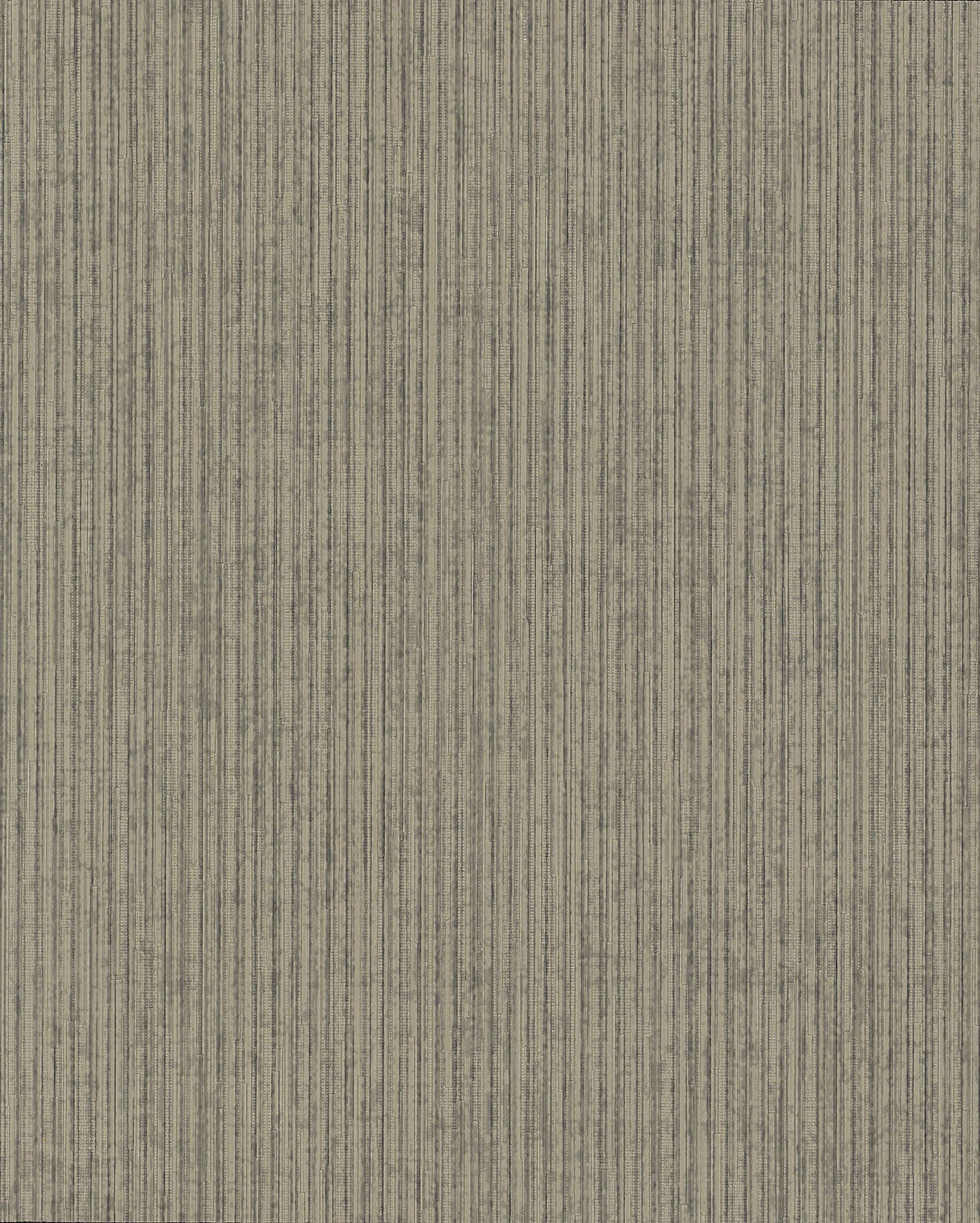 Warner 4140-3748 Cargo Sea Green Striated Wallpaper