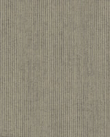 Warner 4140-3748 Cargo Sea Green Striated Wallpaper