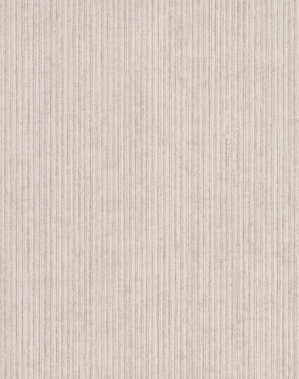 Warner 4140-3749 Cargo Bone Striated Wallpaper