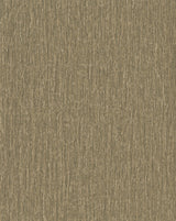 Warner 4140-3750 Terrain Khaki Gilded Texture Wallpaper