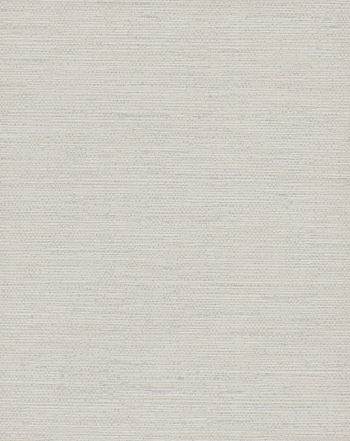 Warner 4140-3752 Treasury Sterling Texture Weave Wallpaper