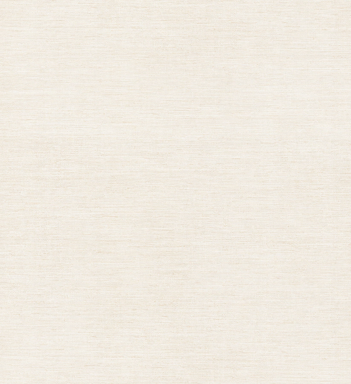 Warner 4140-3753 Treasury Pearl Texture Weave Wallpaper