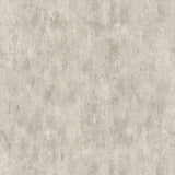 Warner 4140-3756 Cobble Hill Pewter Hammered Metal Wallpaper