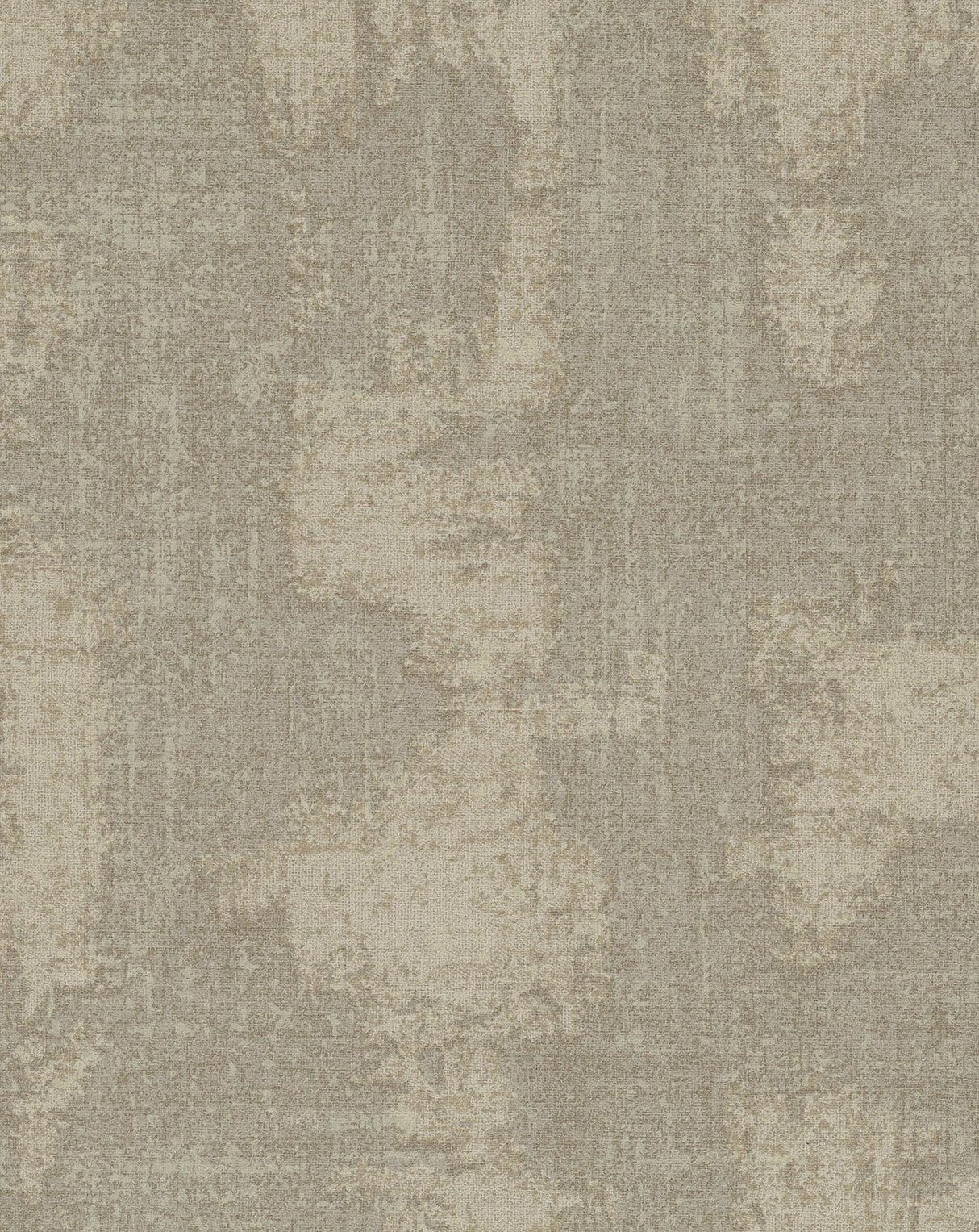 Warner 4140-3764 React Grey Distressed Wallpaper