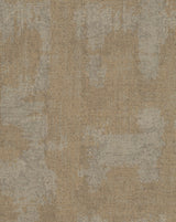 Warner 4140-3766 React Neutral Distressed Wallpaper