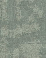 Warner 4140-3768 React Jade Distressed Wallpaper