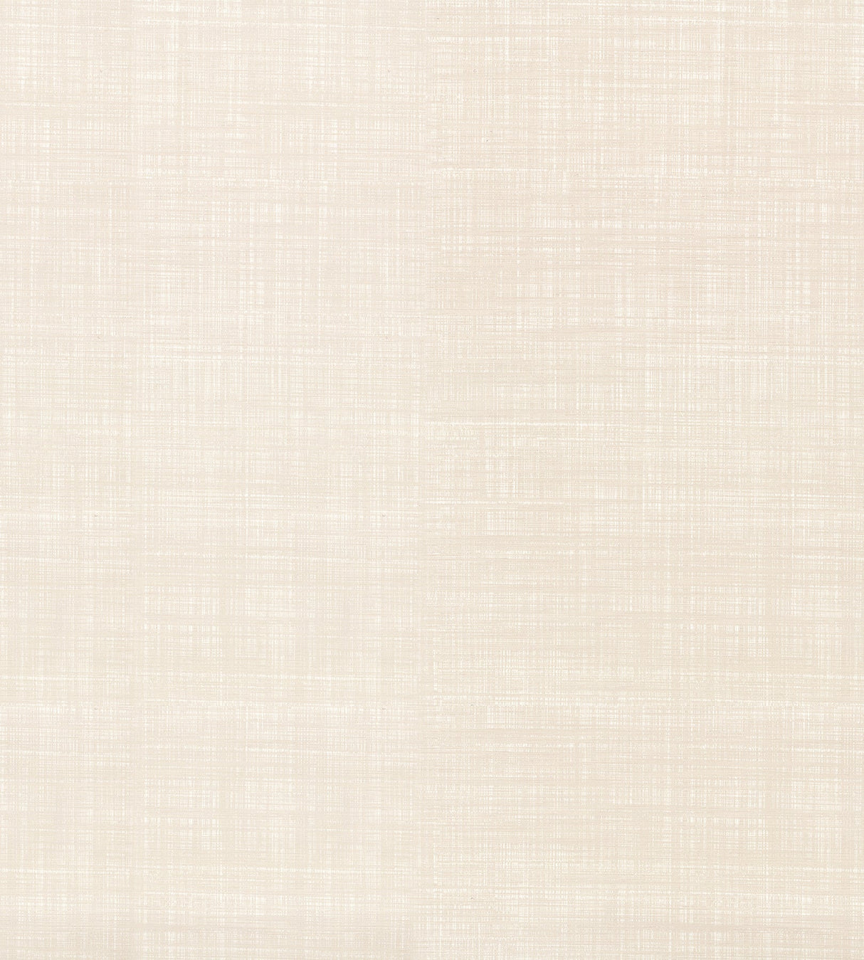 Warner 4140-3769 Merit Pearl Silken Weave Wallpaper