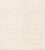 Warner 4140-3769 Merit Pearl Silken Weave Wallpaper