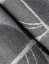 A-Street Prints 4141-27110
