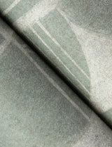 A-Street Prints 4141-27113