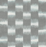 A-Street Prints 4141-27115