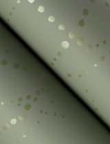A-Street Prints 4141-27124