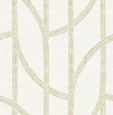 A-Street Prints 4141-27139