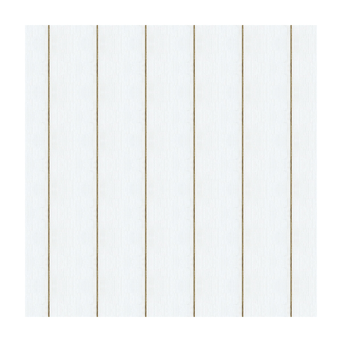 KRAVET CONTRACT 4141.1111.0 KRAVET CONTRACT 4141-1111 Fabric