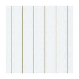 KRAVET CONTRACT 4141.1111.0 KRAVET CONTRACT 4141-1111 Fabric