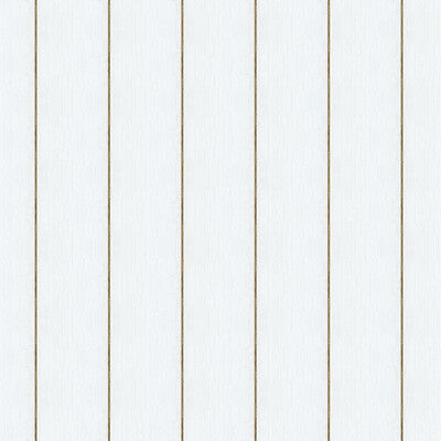 KRAVET CONTRACT 4141.1111.0 KRAVET CONTRACT 4141-1111 Fabric