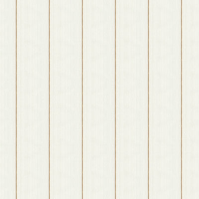 KRAVET CONTRACT 4141.111.0 KRAVET CONTRACT 4141-111 Fabric