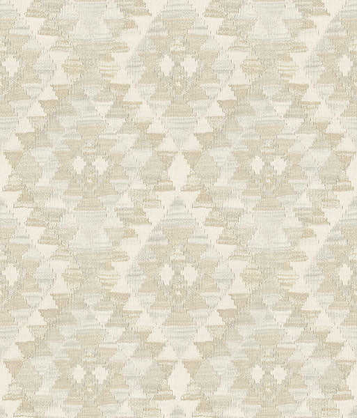 Chesapeake 4142-72603 Montana Beige Wallpaper